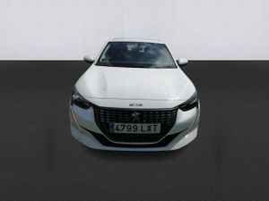 Peugeot 208 Bluehdi 73kw (100cv) Active - Foto 3