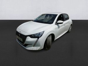 Peugeot 208 Bluehdi 73kw (100cv) Active - Foto 2