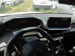 Peugeot 208 Bluehdi 73kw (100cv) Active - Foto 8