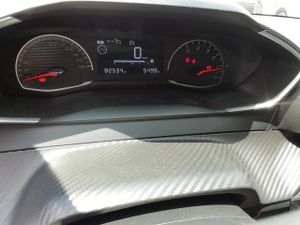 Peugeot 208 Bluehdi 73kw (100cv) Active - Foto 9