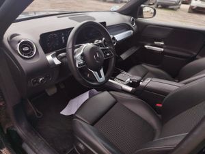 Mercedes Glb 2.0 200 D Dct 110kw (150cv) - Foto 8