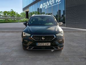 Seat Ateca 2.0 Tdi 110kw (150cv) S&s X-perience Go - Foto 3