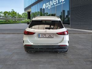 Mercedes Gla 200 D - Foto 6