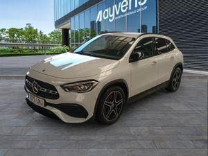 Mercedes Gla 200 D - Foto 2