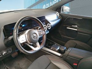 Mercedes Gla 200 D - Foto 8