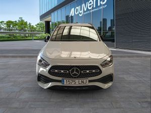 Mercedes Gla 200 D - Foto 3