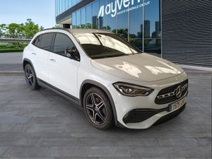 Mercedes Gla 200 D - Foto 4