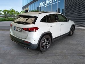 Mercedes Gla 200 D - Foto 5