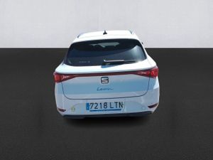 Seat Leon Sp 2.0 Tdi 85kw Style Go - Foto 6