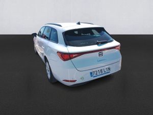 Seat Leon Sp 2.0 Tdi 85kw Style Go - Foto 7