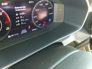 Seat Leon Sp 2.0 Tdi 85kw Style Go - Foto 9