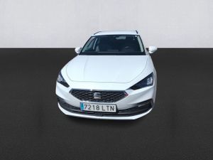 Seat Leon Sp 2.0 Tdi 85kw Style Go - Foto 3