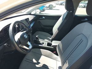 Seat Leon Sp 2.0 Tdi 85kw Style Go - Foto 8