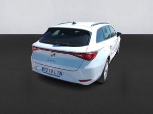 Seat Leon Sp 2.0 Tdi 85kw Style Go - Foto 5