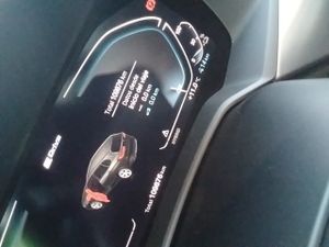Bmw X5 Xdrive45e - Foto 9