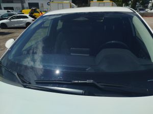 Nissan Qashqai Dig-t 103kw (140cv) Mhev 4x2 Acenta - Foto 9