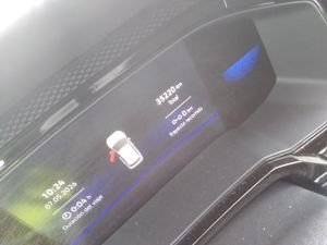 Volkswagen Taigo Life 1.0 Tsi 70kw (95cv) - Foto 9