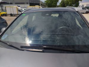 Mercedes Gla 250 E - Foto 9