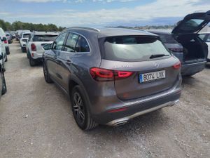 Mercedes Gla 250 E - Foto 7