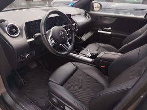 Mercedes Gla 250 E - Foto 8