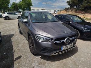 Mercedes Gla 250 E - Foto 4