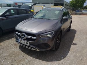 Mercedes Gla 250 E - Foto 2