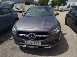 Mercedes Gla 250 E - Foto 3