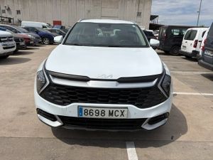 Kia Sportage 1.6 Crdi Mhev 100kw (136cv) Drive 4x2 - Foto 3