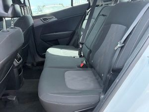 Kia Sportage 1.6 Crdi Mhev 100kw (136cv) Drive 4x2 - Foto 9