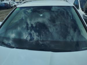 Skoda Kamiq 1.0 Tsi 70kw (95cv) Emotion - Foto 9