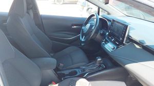 Toyota Corolla 1.8 125h Active Tech E-cvt - Foto 6