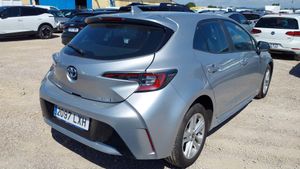 Toyota Corolla 1.8 125h Active Tech E-cvt - Foto 4