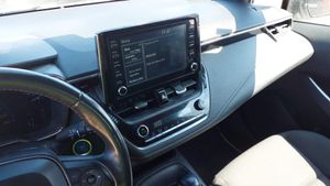 Toyota Corolla 1.8 125h Active Tech E-cvt - Foto 9