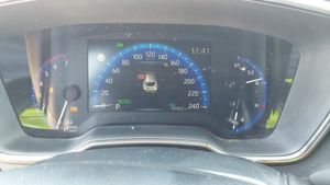 Toyota Corolla 1.8 125h Active Tech E-cvt - Foto 7