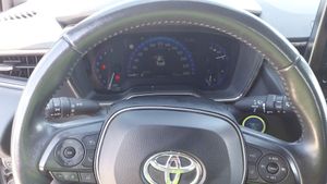 Toyota Corolla 1.8 125h Active Tech E-cvt - Foto 8