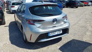 Toyota Corolla 1.8 125h Active Tech E-cvt - Foto 3