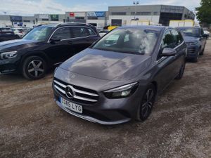 Mercedes B-class B 180 D - Foto 2