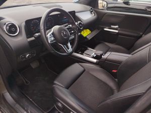 Mercedes B-class B 180 D - Foto 8