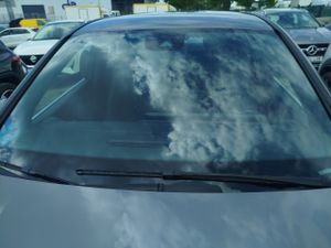 Mercedes B-class B 180 D - Foto 9