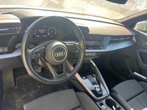 Audi A3 Sportback S Line 35 Tdi 110kw S Tronic - Foto 8