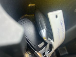 Audi A3 Sportback S Line 35 Tdi 110kw S Tronic - Foto 9