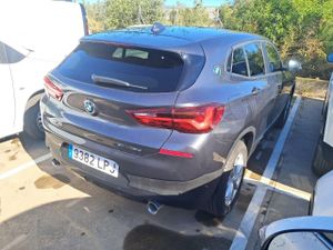 Bmw X2 Sdrive18d - Foto 5