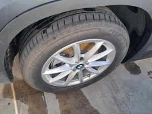 Bmw X2 Sdrive18d - Foto 9