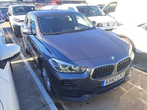Bmw X2 Sdrive18d - Foto 4