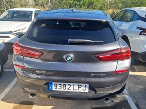 Bmw X2 Sdrive18d - Foto 6