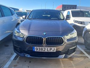 Bmw X2 Sdrive18d - Foto 3