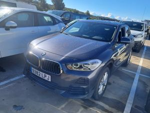 Bmw X2 Sdrive18d - Foto 2
