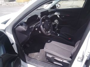 Peugeot 2008 Active Pack Bluehdi 81kw (110cv) - Foto 8