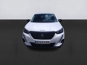 Peugeot 2008 Active Pack Bluehdi 81kw (110cv) - Foto 3