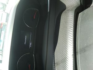 Peugeot 2008 Active Pack Bluehdi 81kw (110cv) - Foto 9